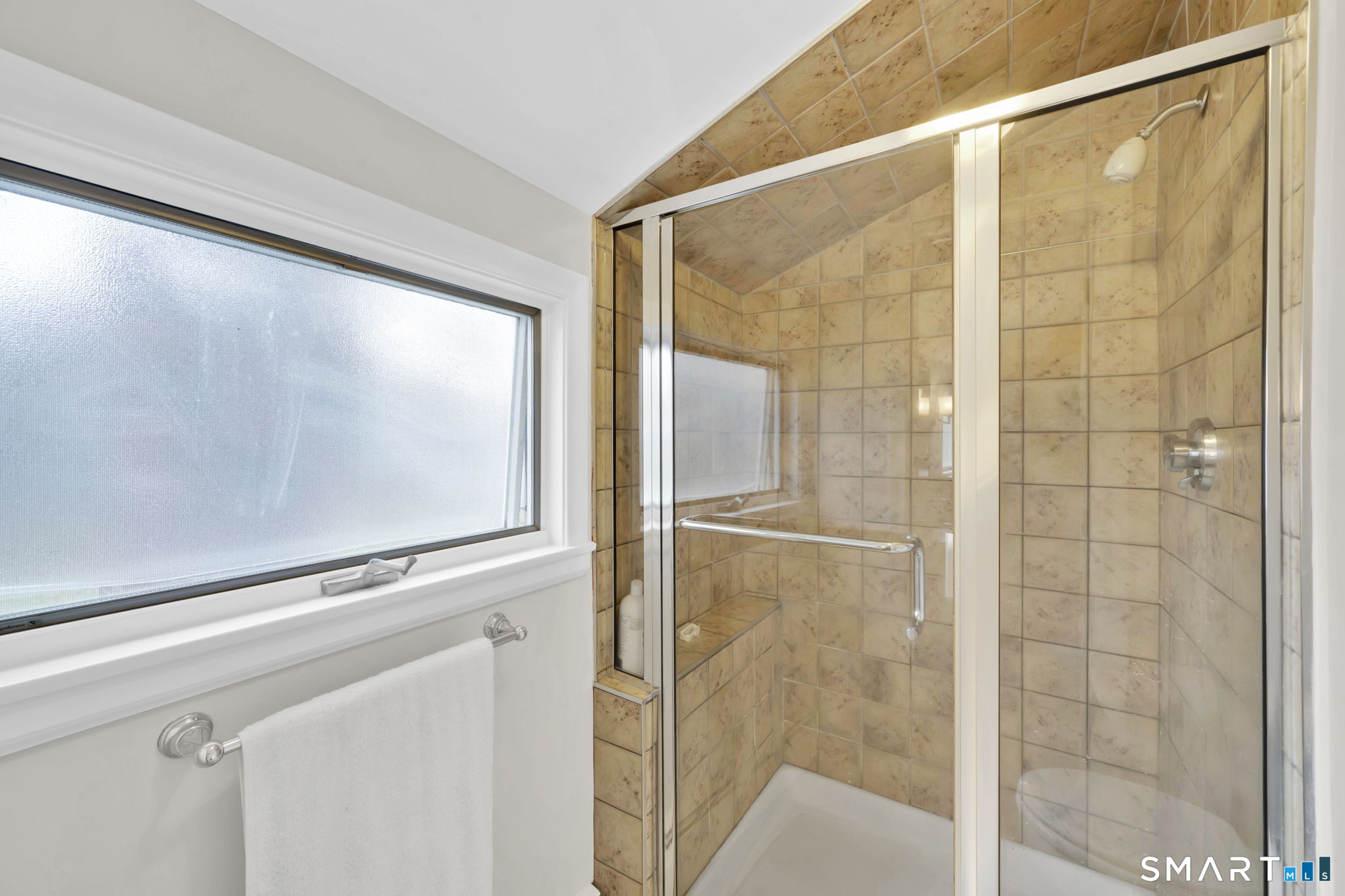 26 Winterset Lane West Hartford CT 06117