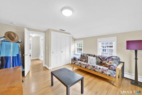 26 Winterset Lane West Hartford CT 06117