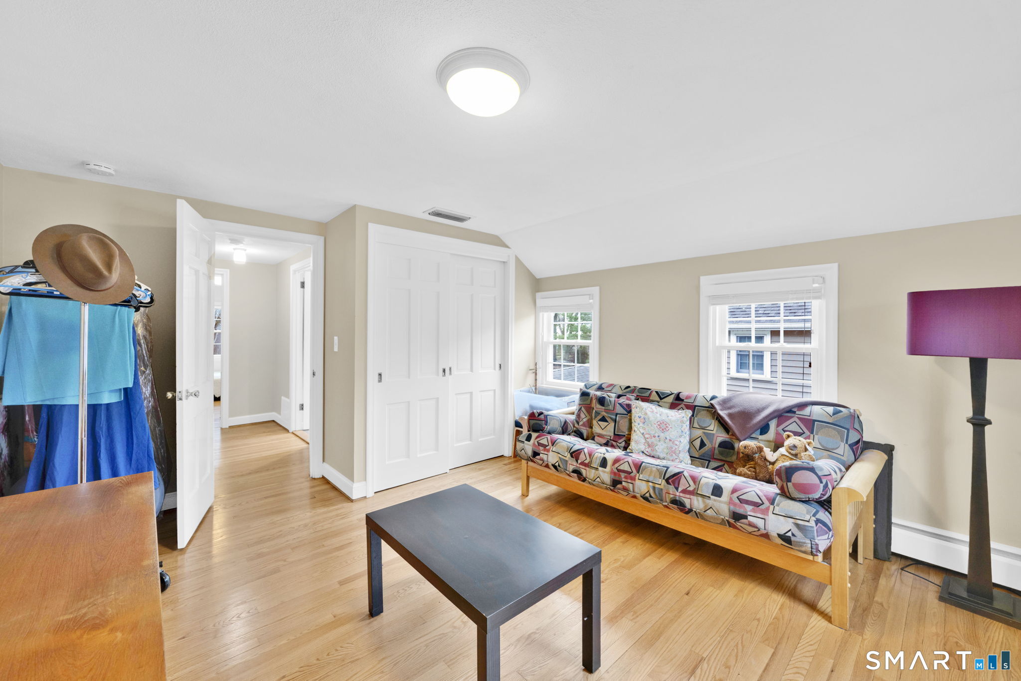 26 Winterset Lane West Hartford CT 06117