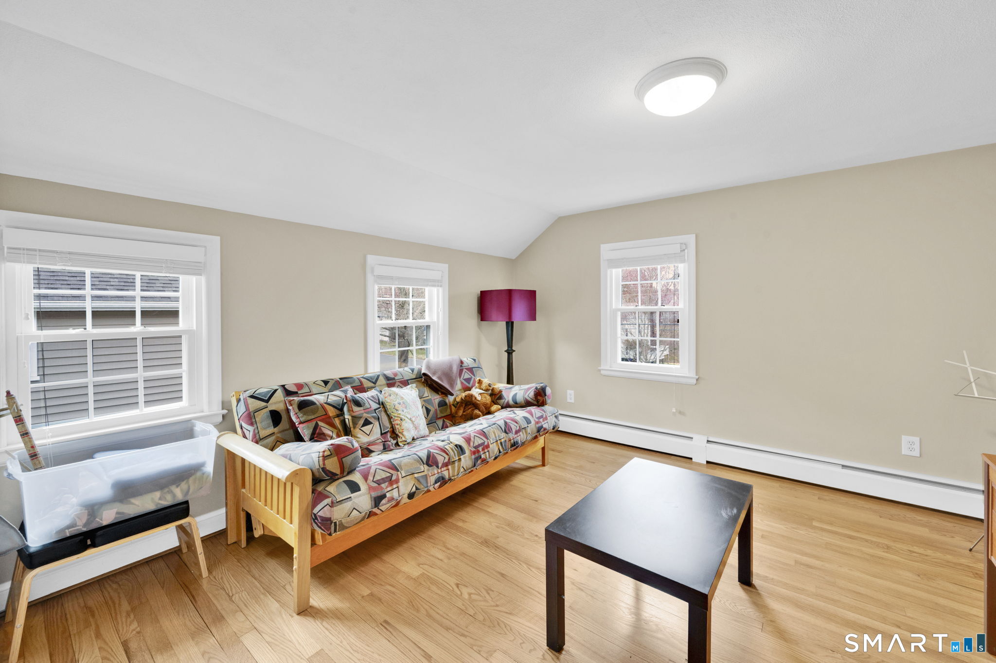 26 Winterset Lane West Hartford CT 06117