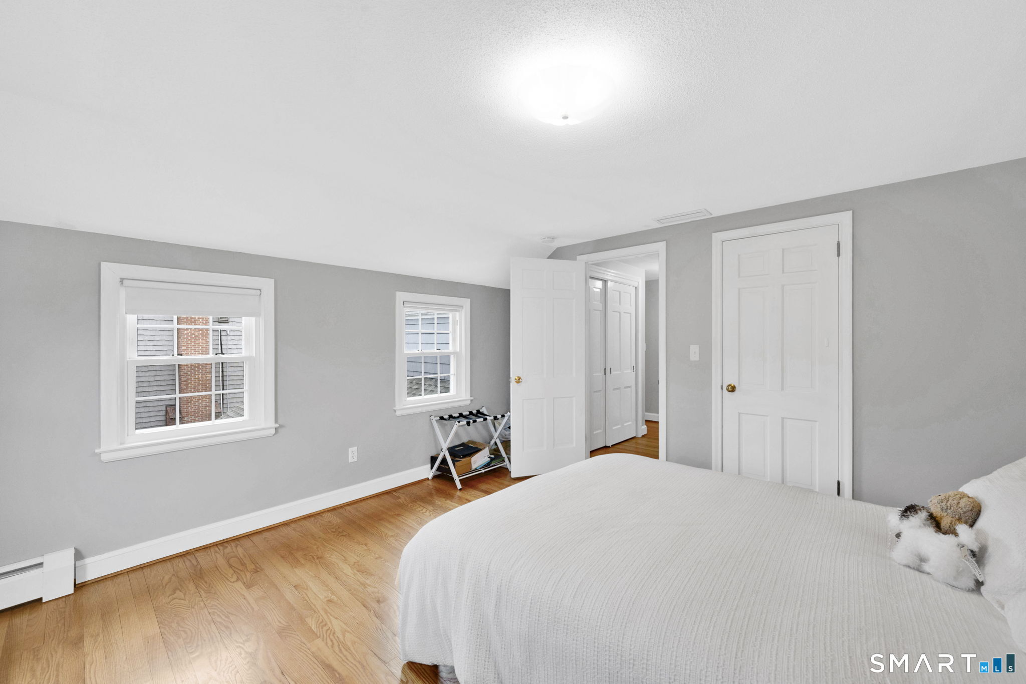 26 Winterset Lane West Hartford CT 06117