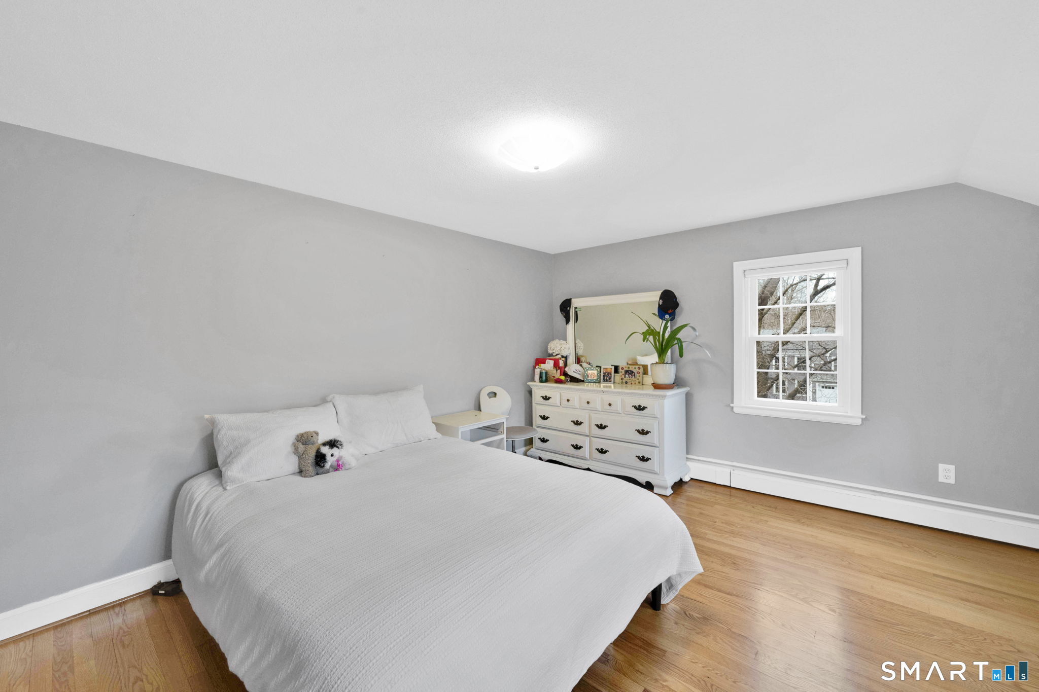 26 Winterset Lane West Hartford CT 06117