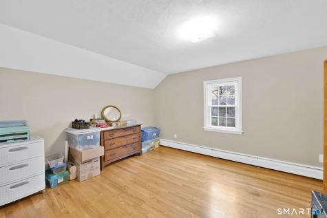 26 Winterset Lane West Hartford CT 06117