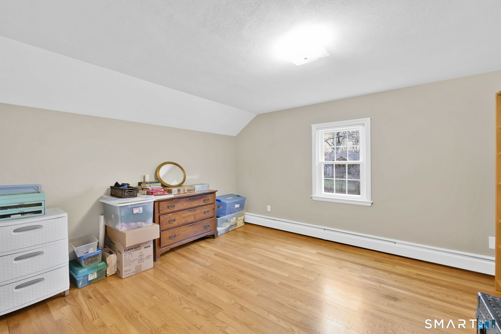 26 Winterset Lane West Hartford CT 06117