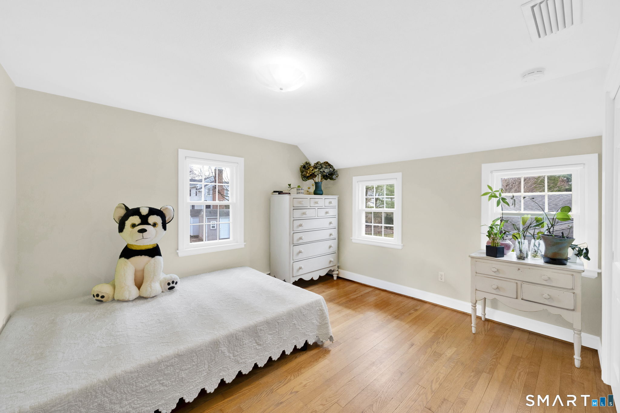 26 Winterset Lane West Hartford CT 06117