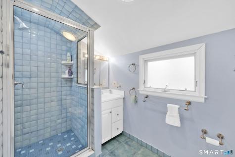 26 Winterset Lane West Hartford CT 06117