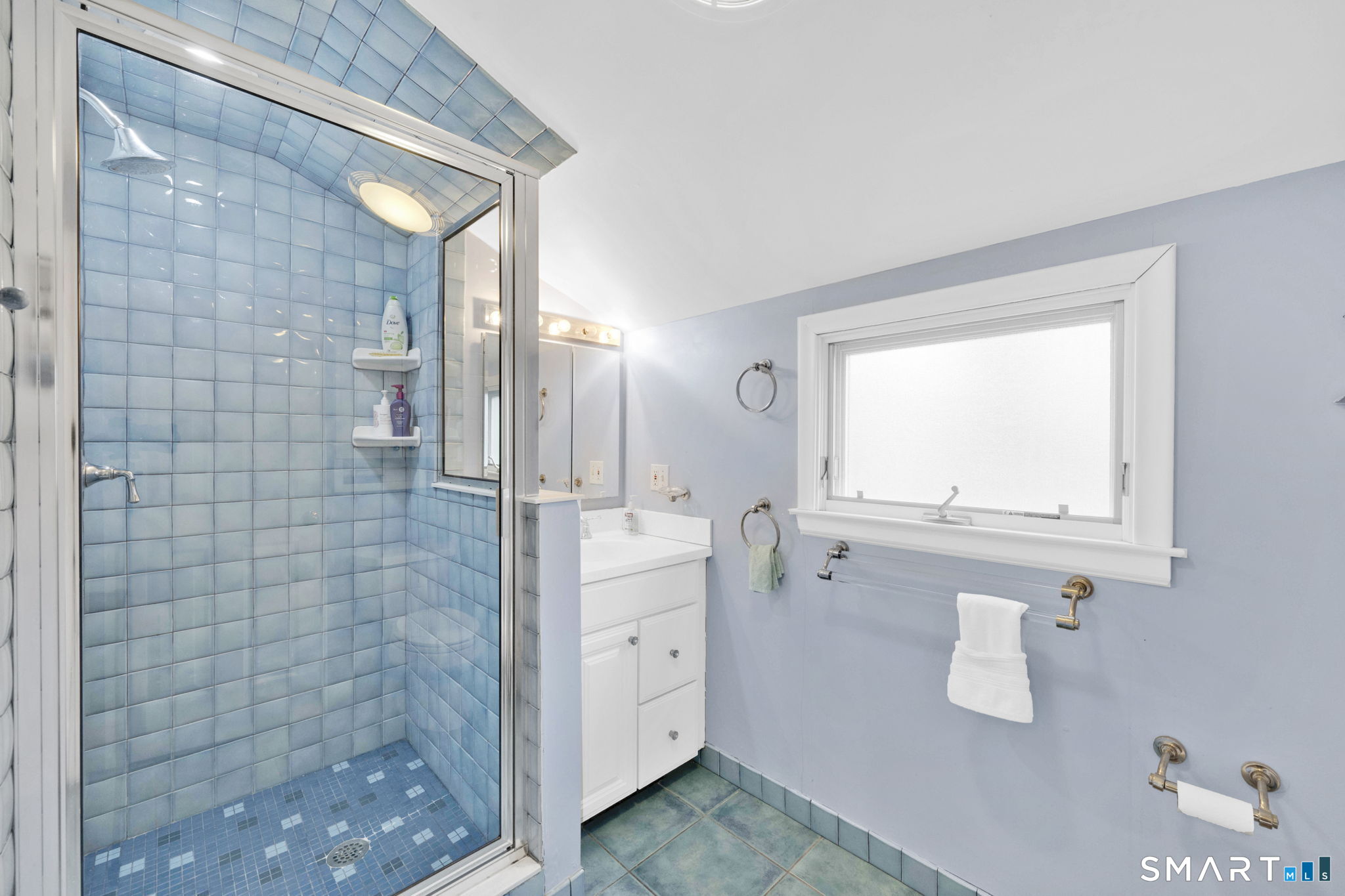 26 Winterset Lane West Hartford CT 06117