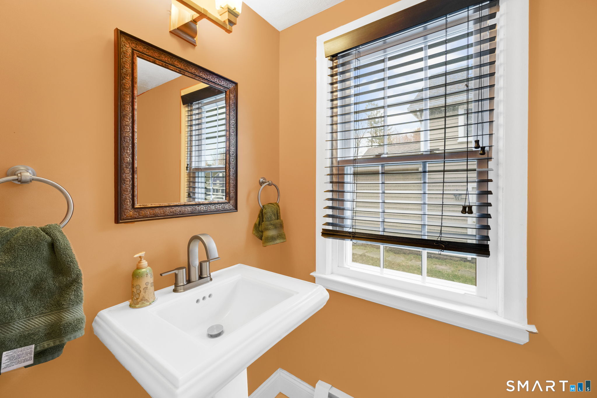 26 Winterset Lane West Hartford CT 06117