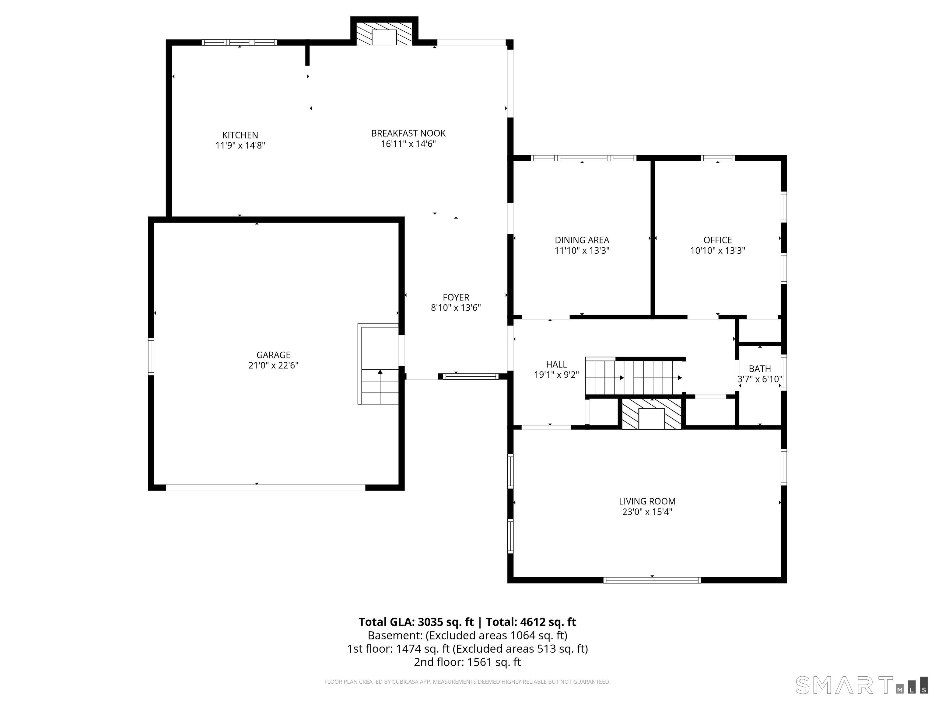 26 Winterset Lane West Hartford CT 06117