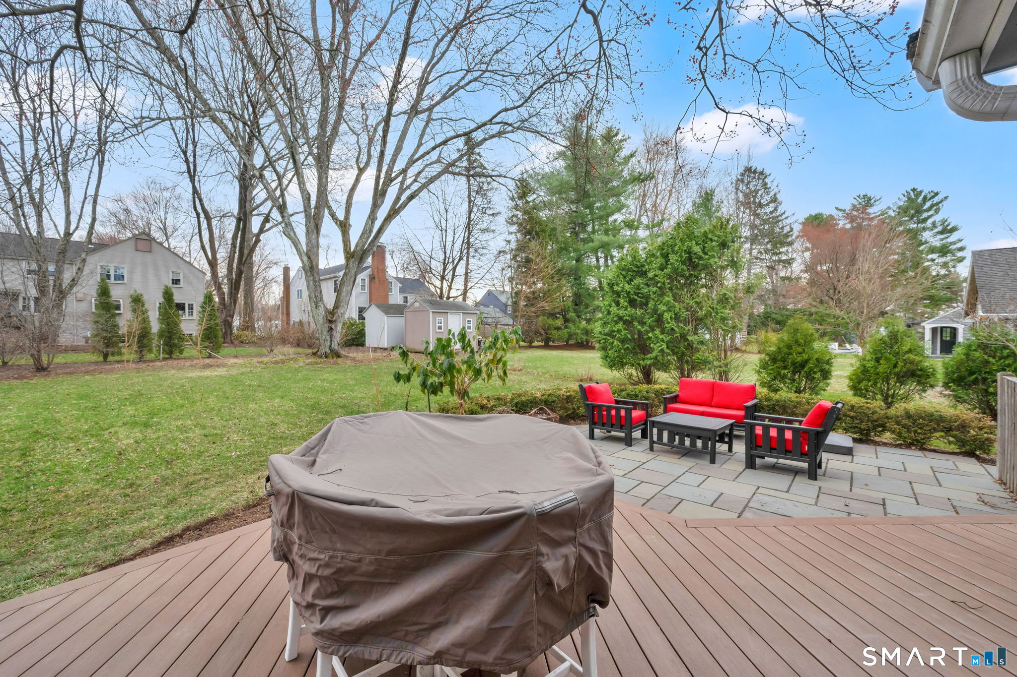 26 Winterset Lane West Hartford CT 06117