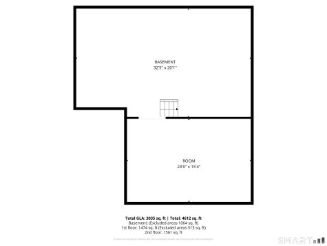 26 Winterset Lane West Hartford CT 06117