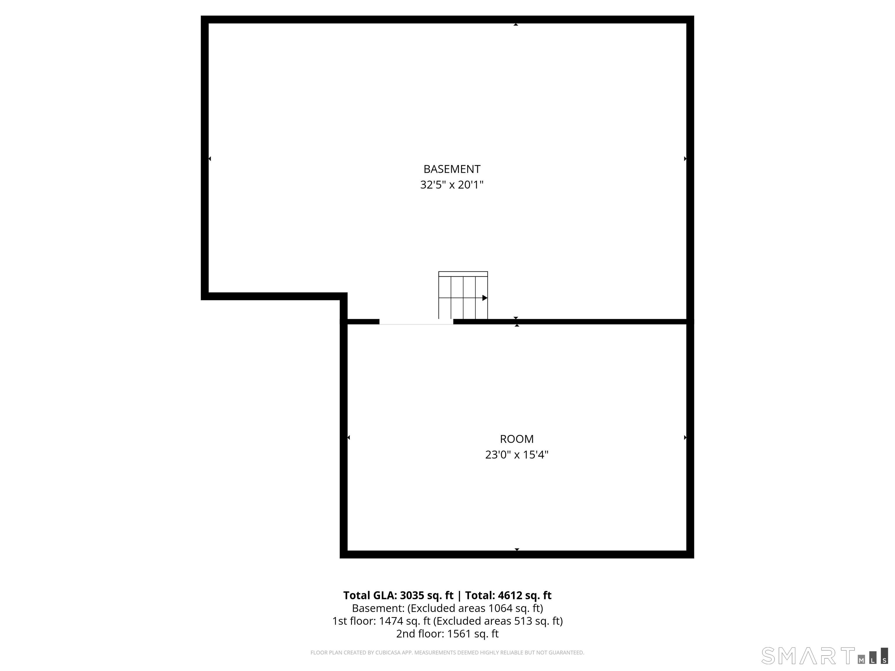26 Winterset Lane West Hartford CT 06117