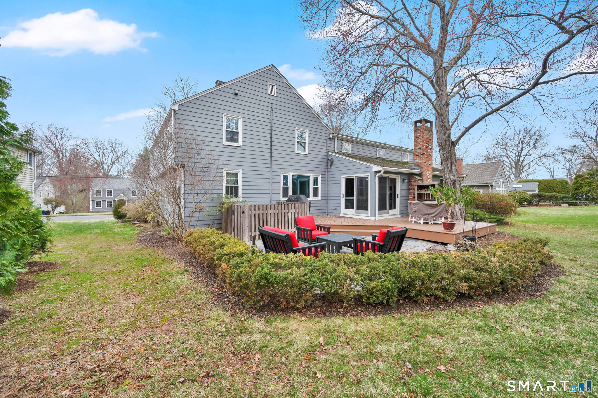 26 Winterset Lane West Hartford CT 06117