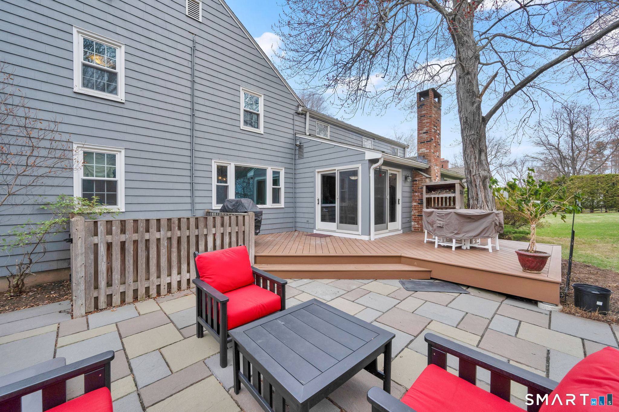 26 Winterset Lane West Hartford CT 06117