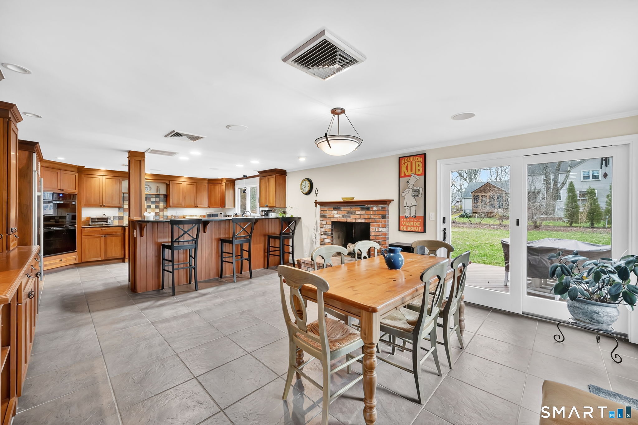 26 Winterset Lane West Hartford CT 06117