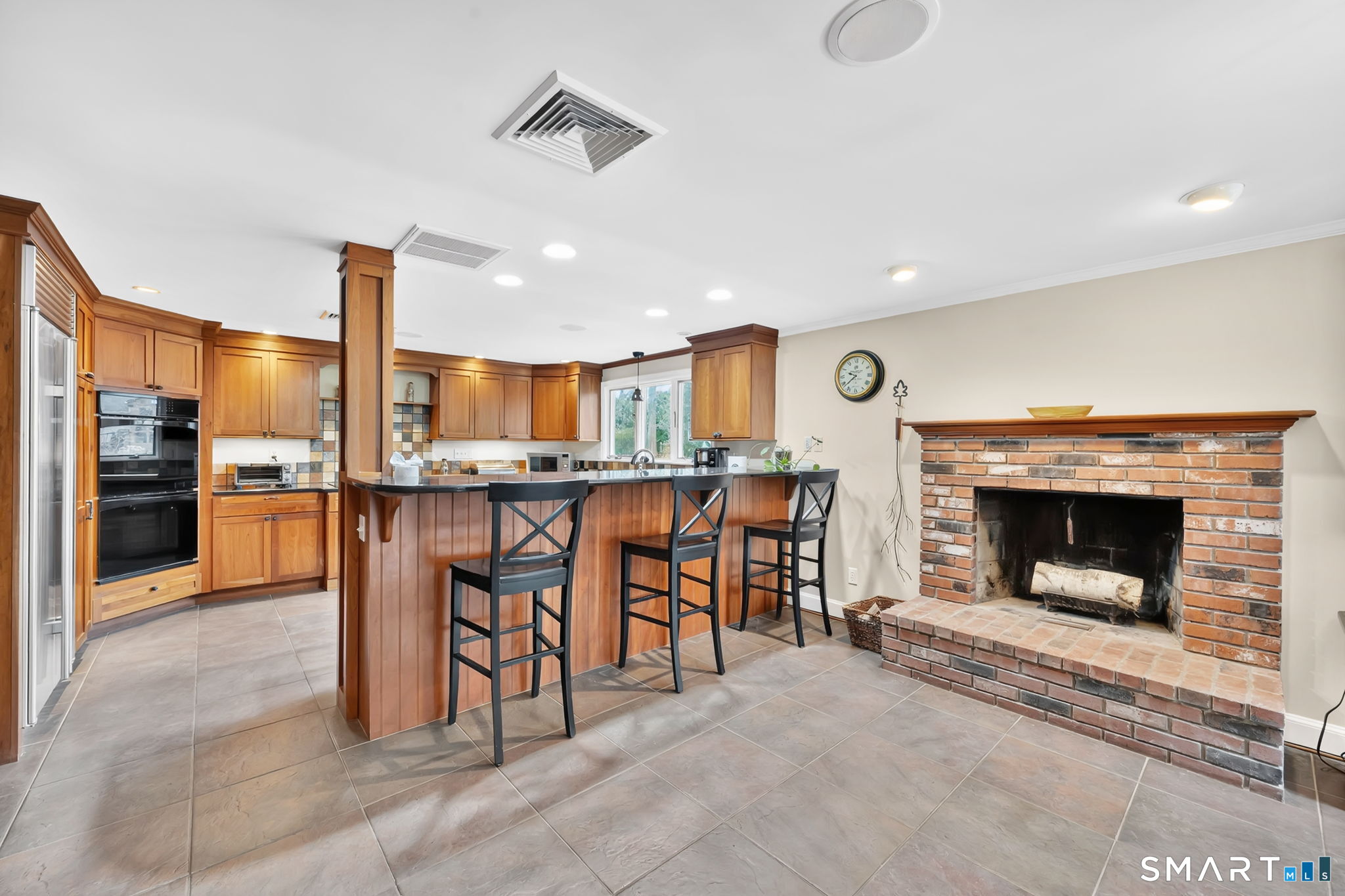 26 Winterset Lane West Hartford CT 06117