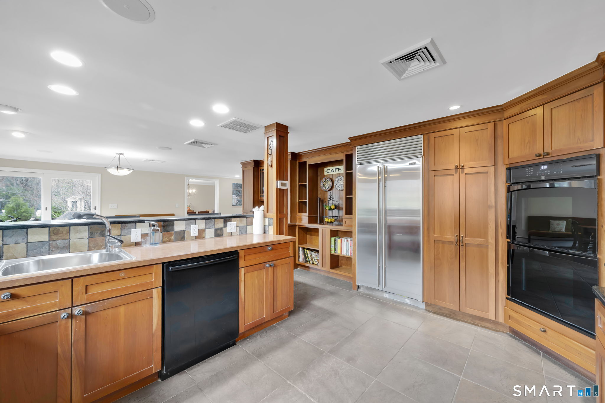 26 Winterset Lane West Hartford CT 06117