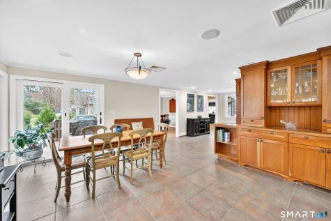 26 Winterset Lane West Hartford CT 06117