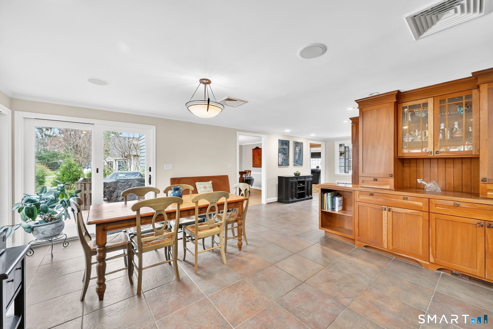 26 Winterset Lane West Hartford CT 06117