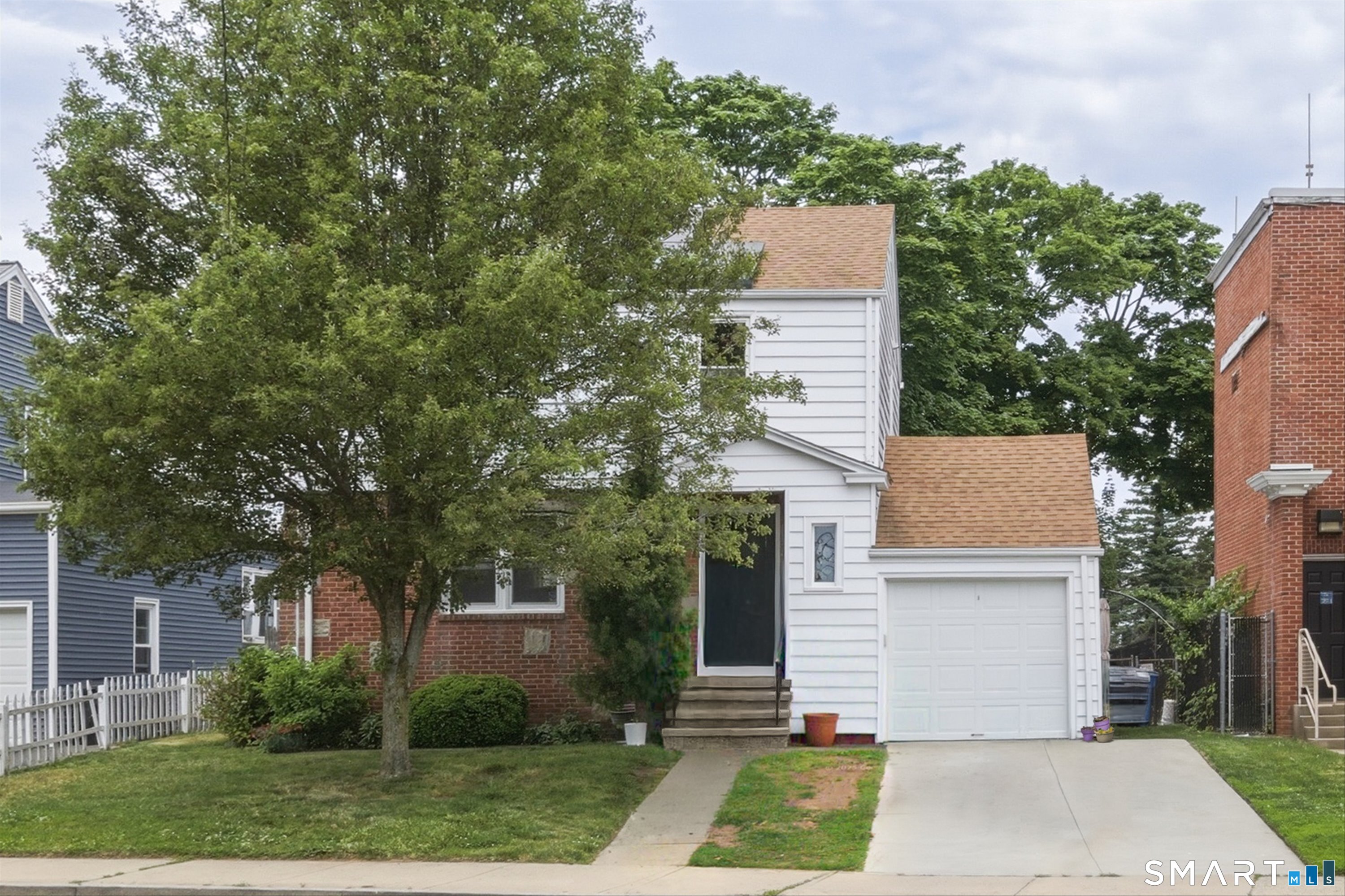 506 Lighthouse Road New Haven CT 06512