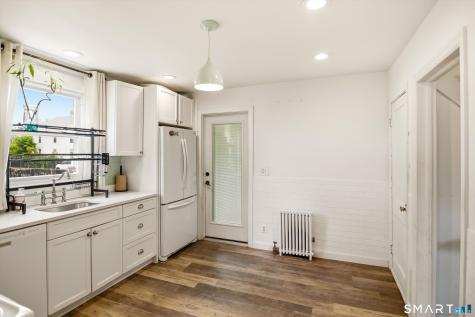 506 Lighthouse Road New Haven CT 06512