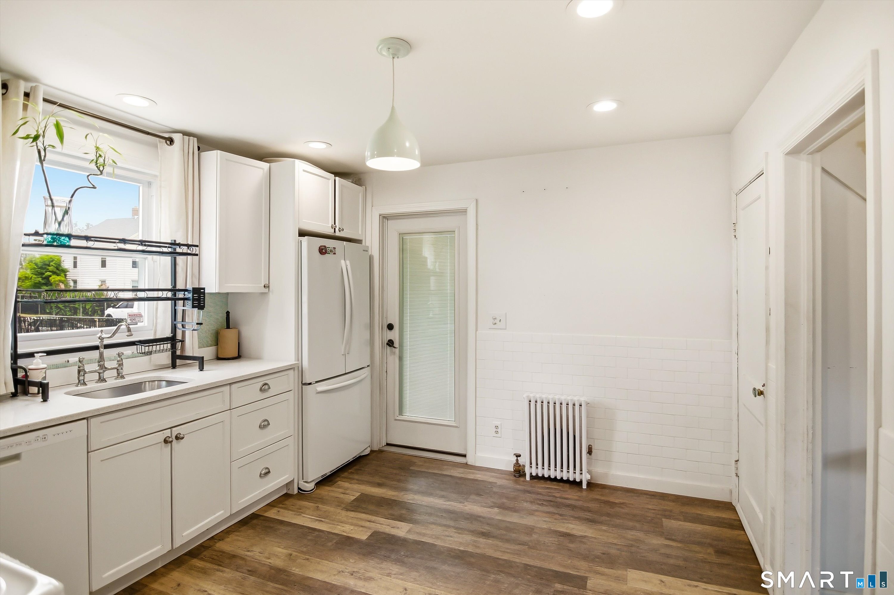 506 Lighthouse Road New Haven CT 06512