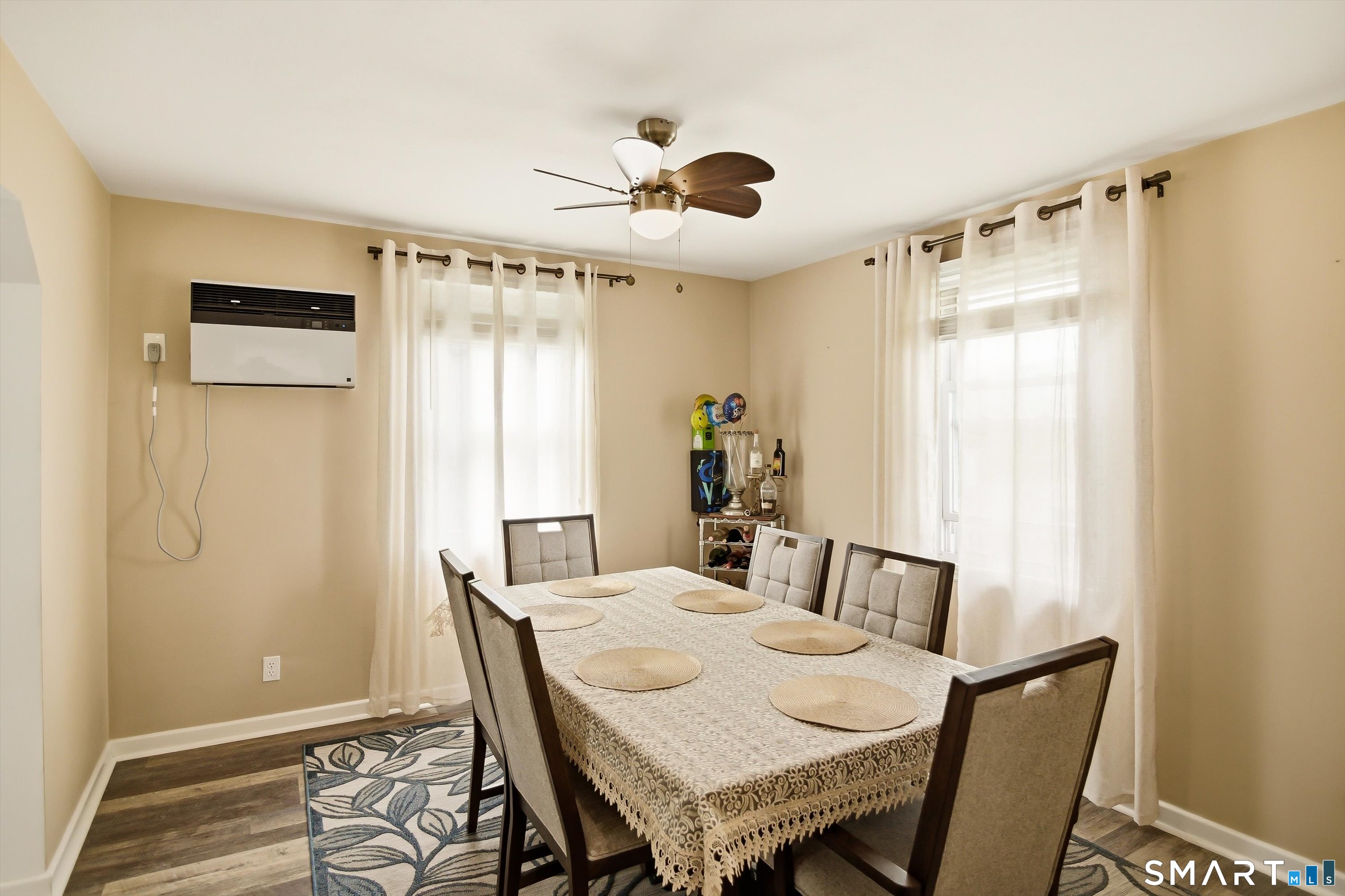 506 Lighthouse Road New Haven CT 06512