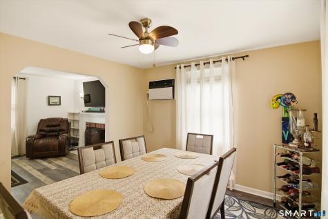 506 Lighthouse Road New Haven CT 06512