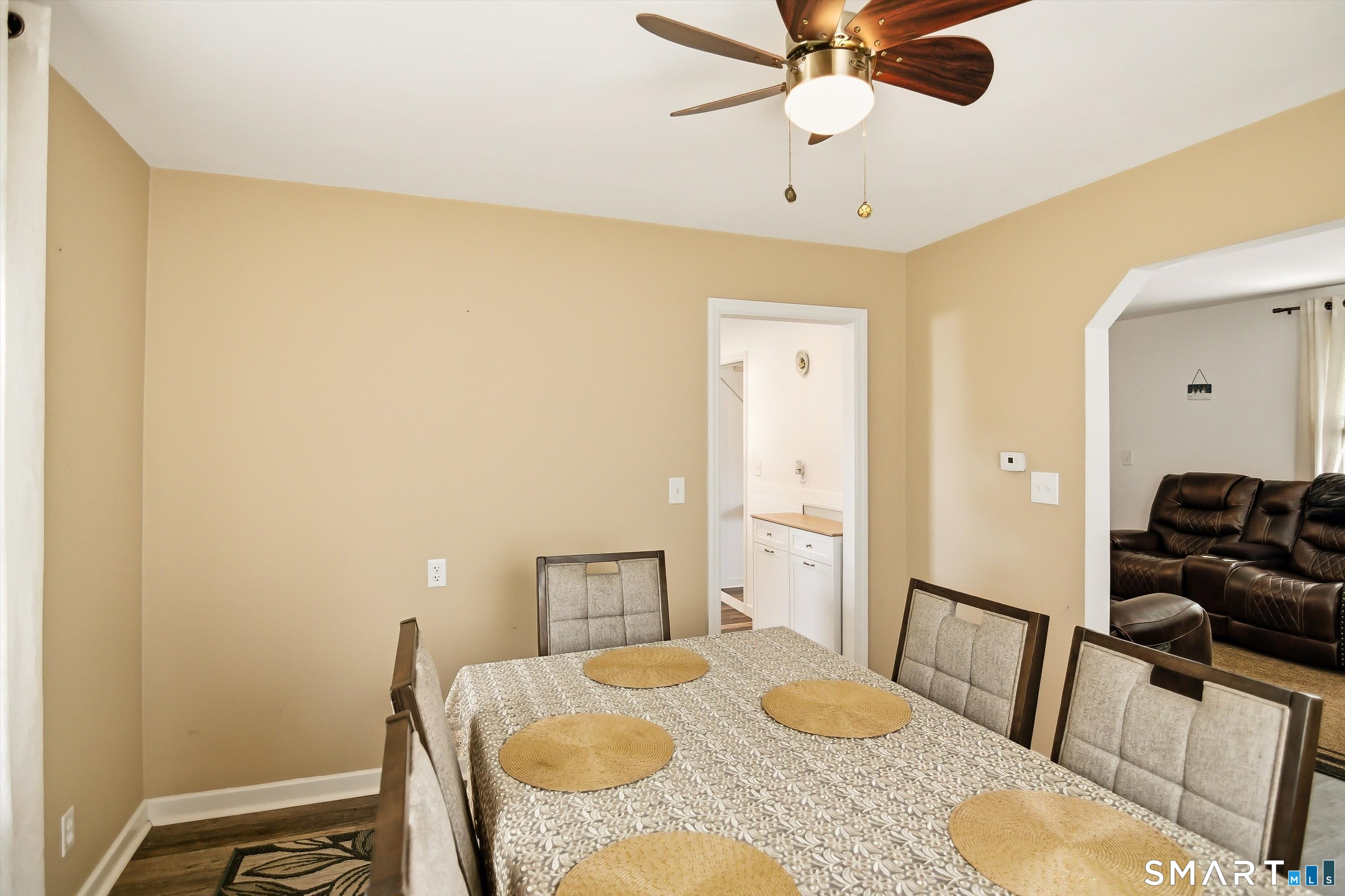 506 Lighthouse Road New Haven CT 06512