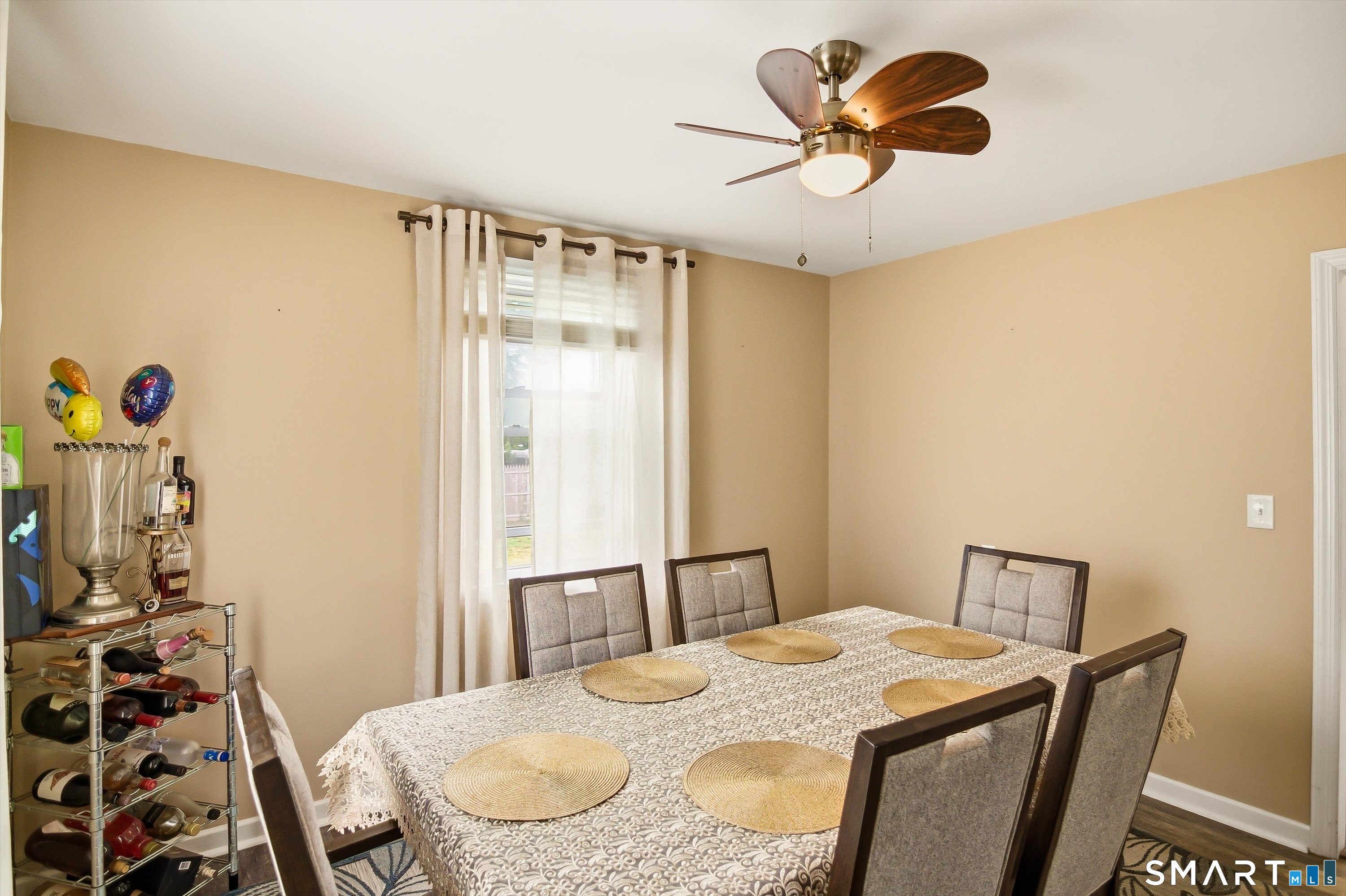 506 Lighthouse Road New Haven CT 06512