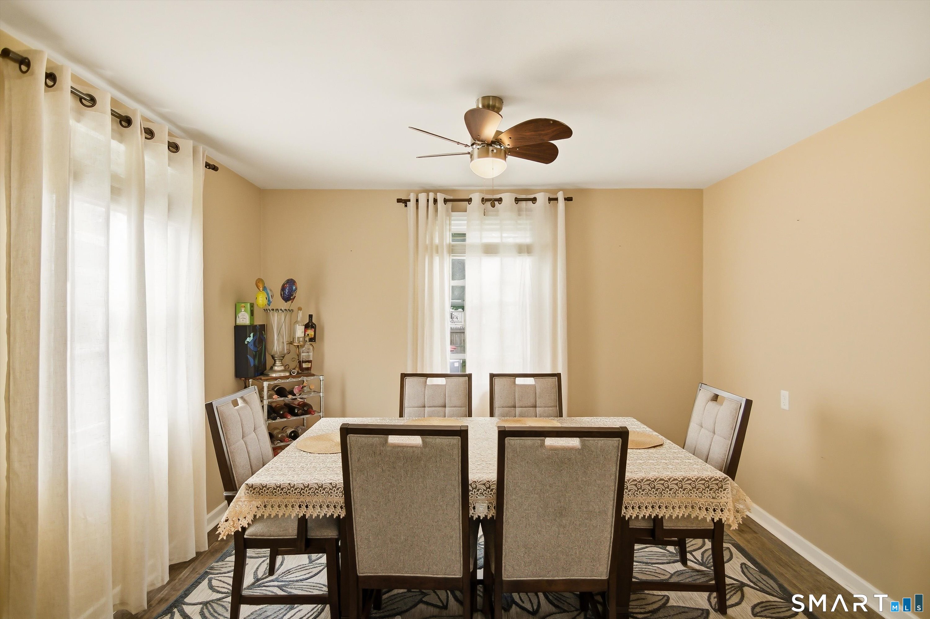 506 Lighthouse Road New Haven CT 06512