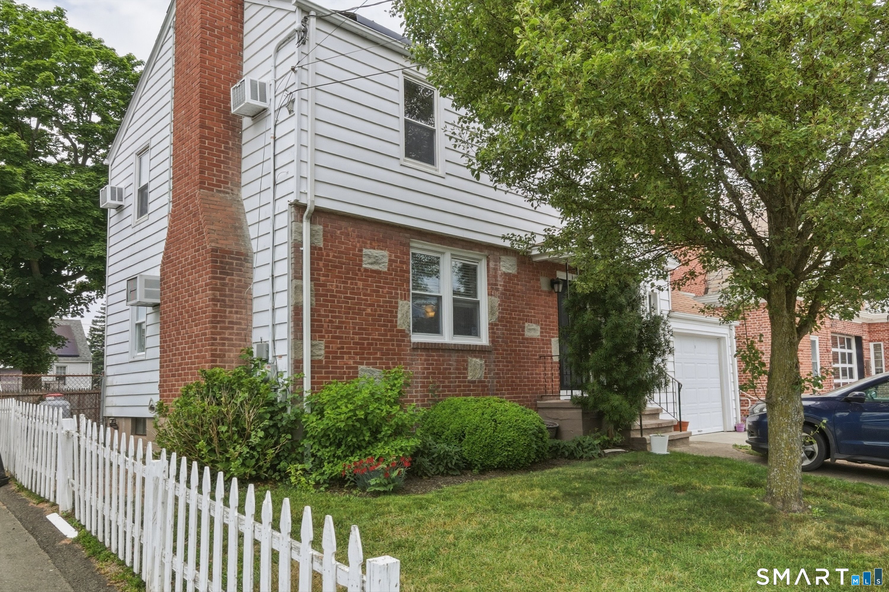 506 Lighthouse Road New Haven CT 06512