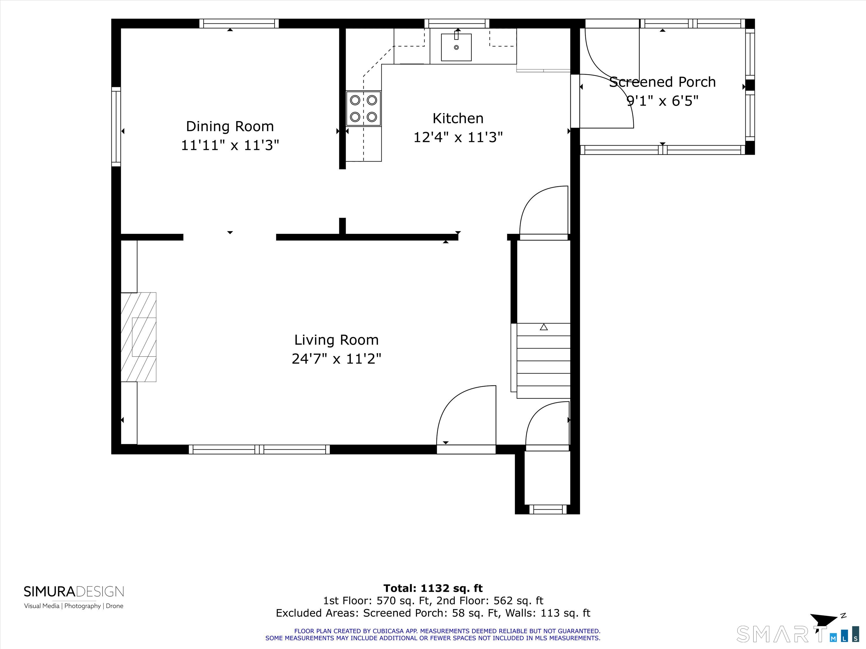 506 Lighthouse Road New Haven CT 06512