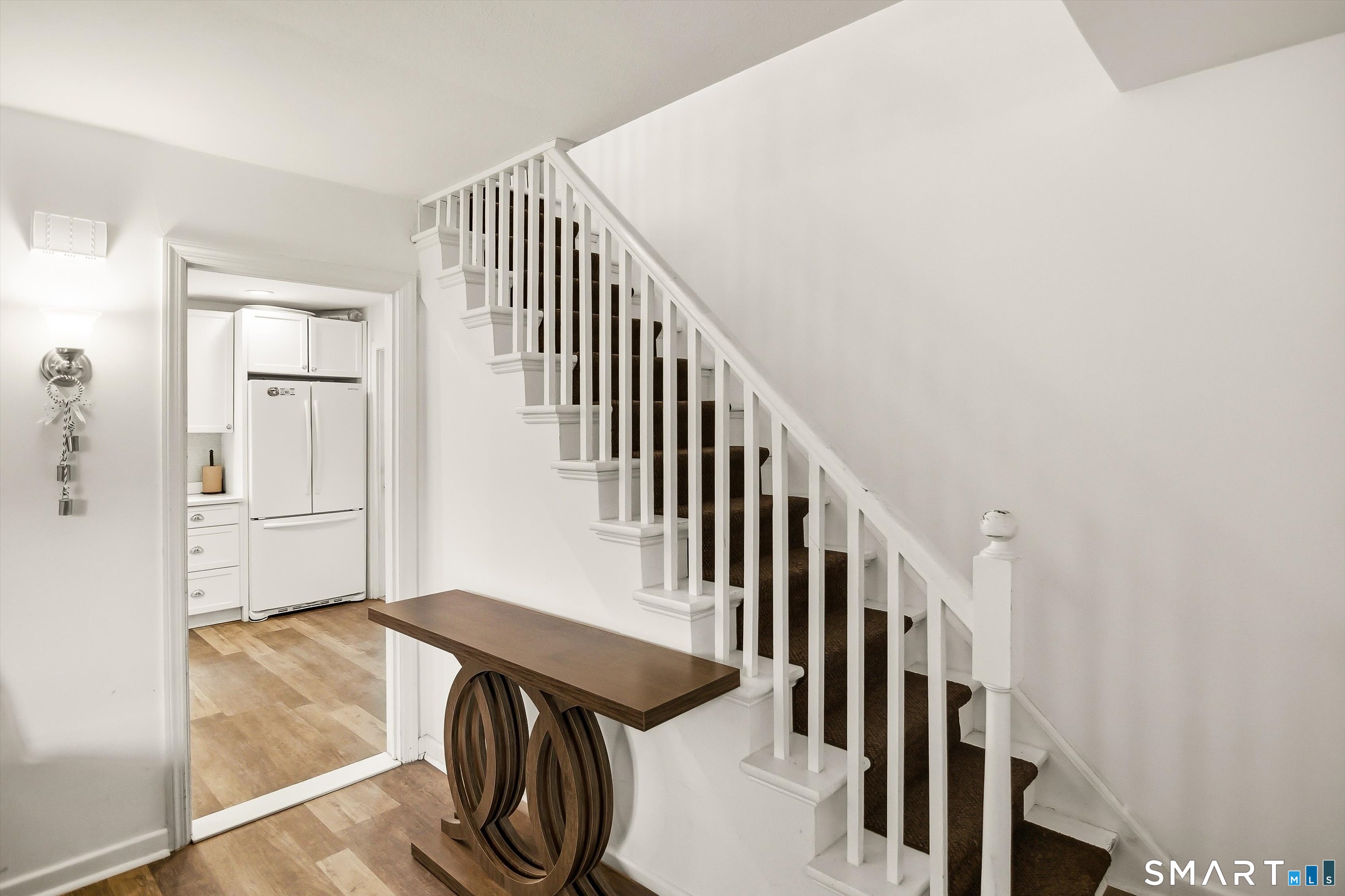 506 Lighthouse Road New Haven CT 06512