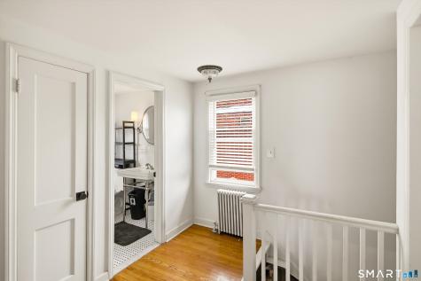 506 Lighthouse Road New Haven CT 06512