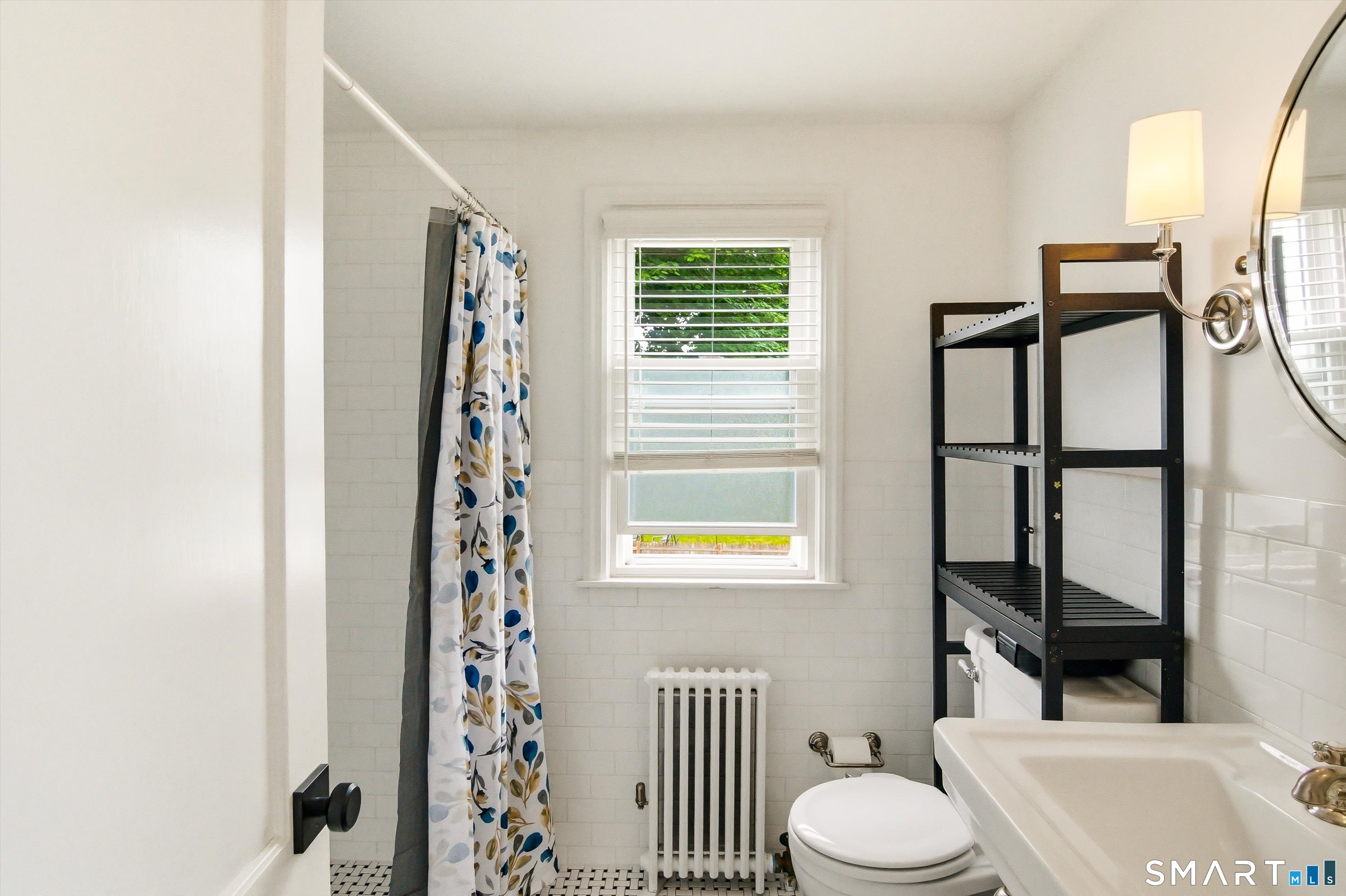 506 Lighthouse Road New Haven CT 06512