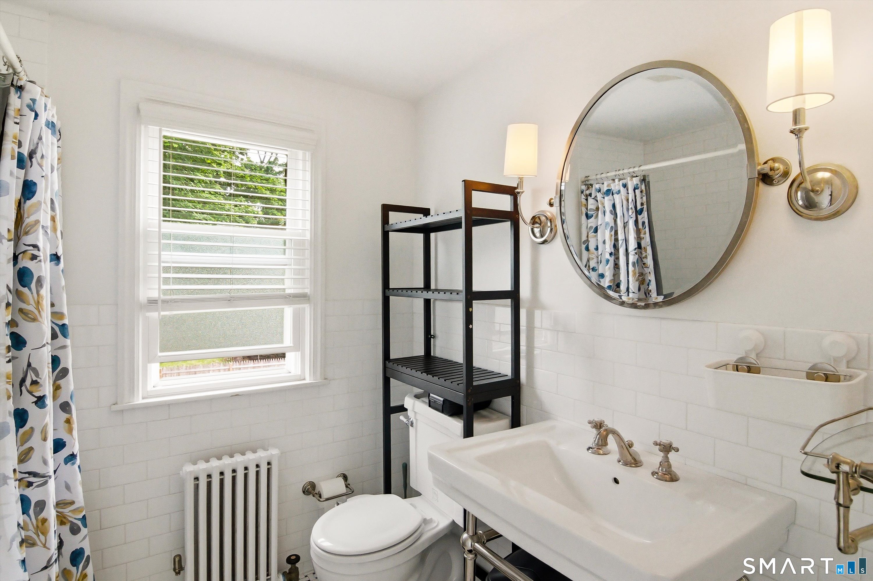 506 Lighthouse Road New Haven CT 06512