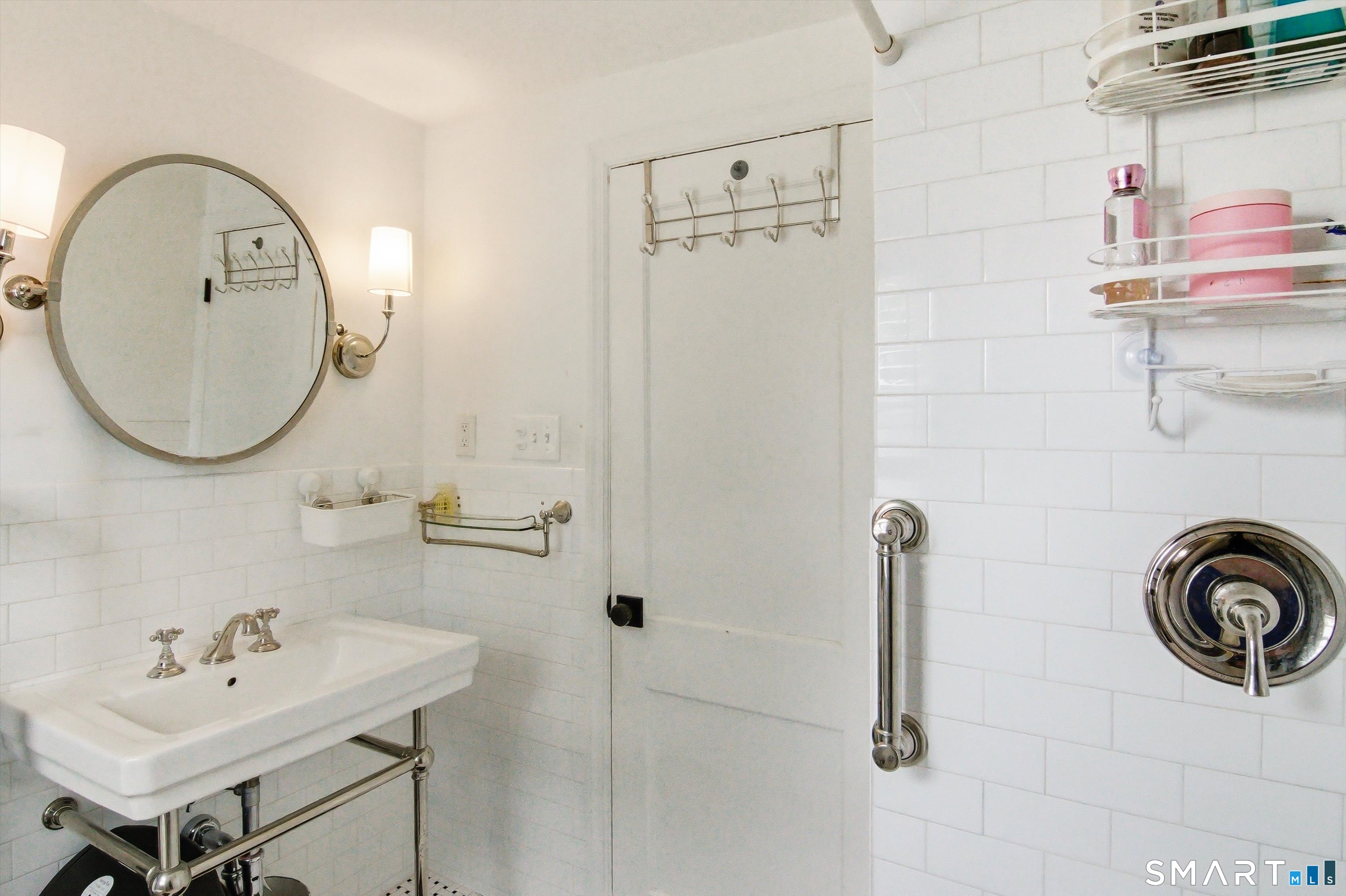 506 Lighthouse Road New Haven CT 06512