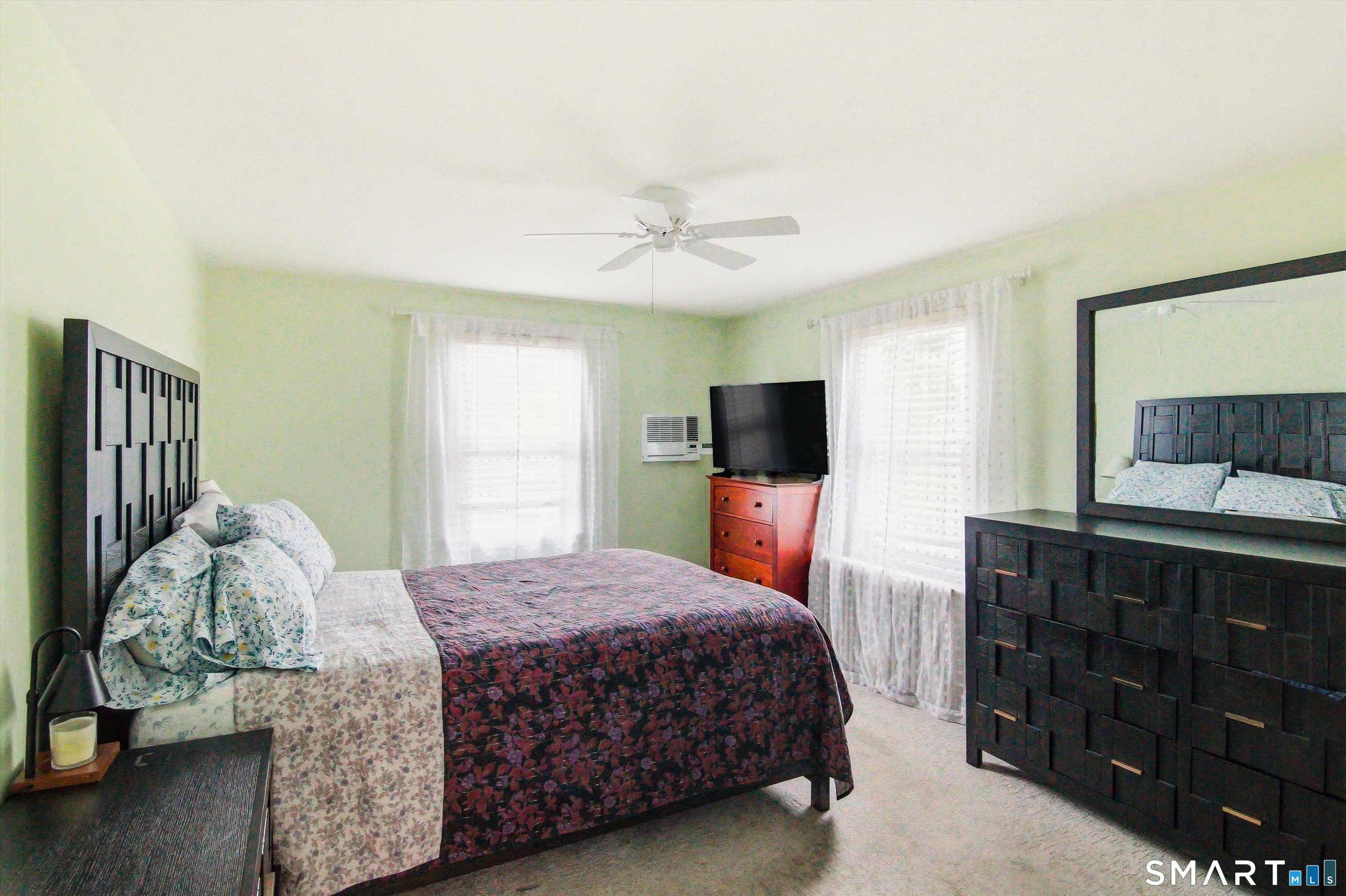 506 Lighthouse Road New Haven CT 06512