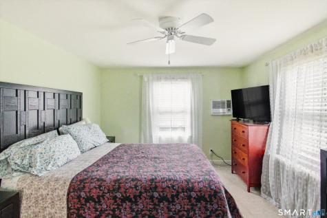 506 Lighthouse Road New Haven CT 06512