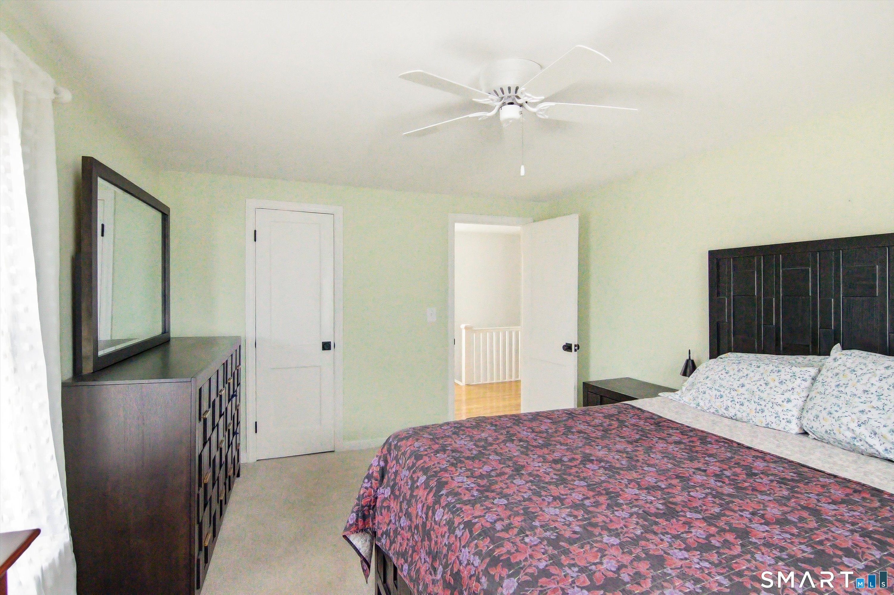 506 Lighthouse Road New Haven CT 06512