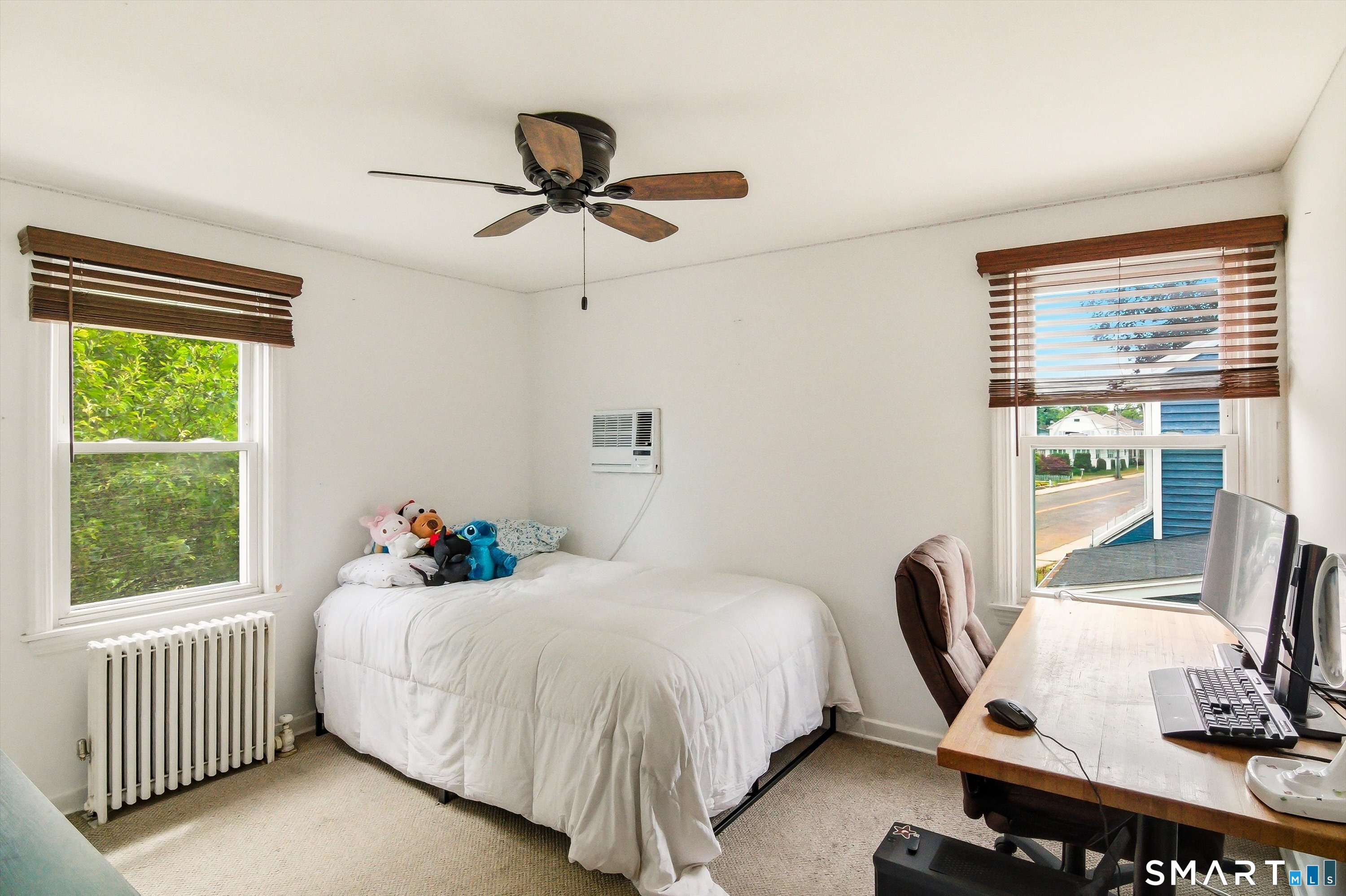 506 Lighthouse Road New Haven CT 06512