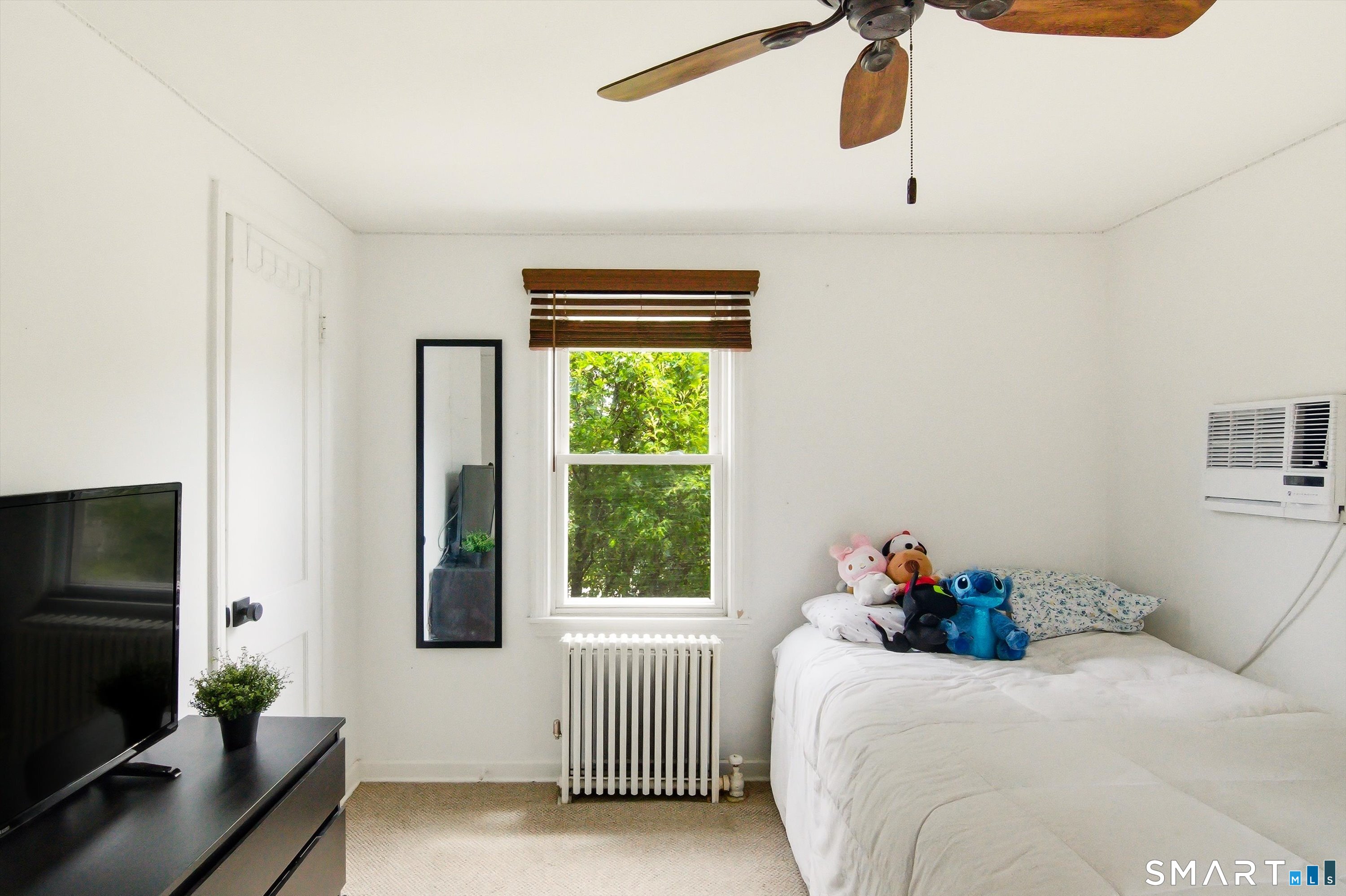 506 Lighthouse Road New Haven CT 06512