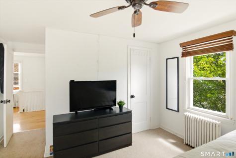 506 Lighthouse Road New Haven CT 06512