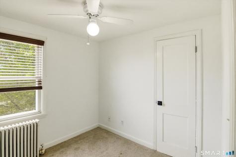 506 Lighthouse Road New Haven CT 06512