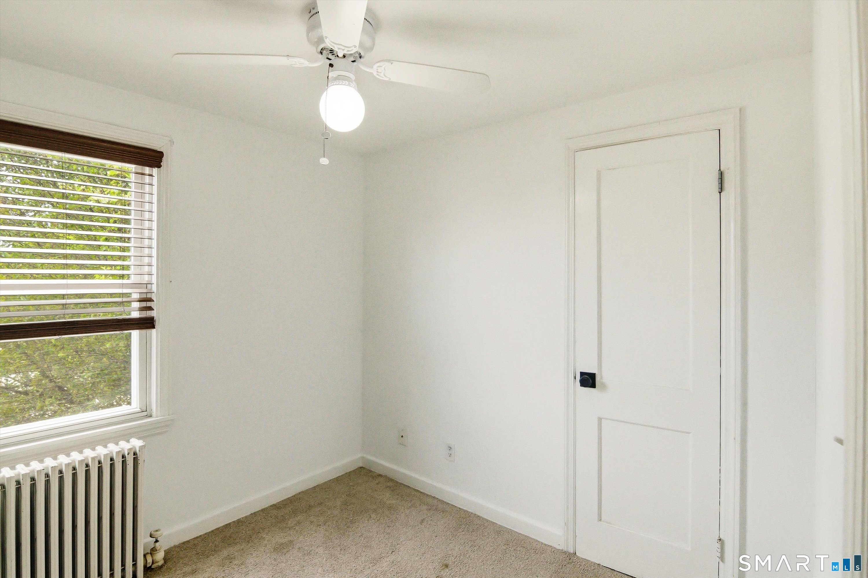 506 Lighthouse Road New Haven CT 06512
