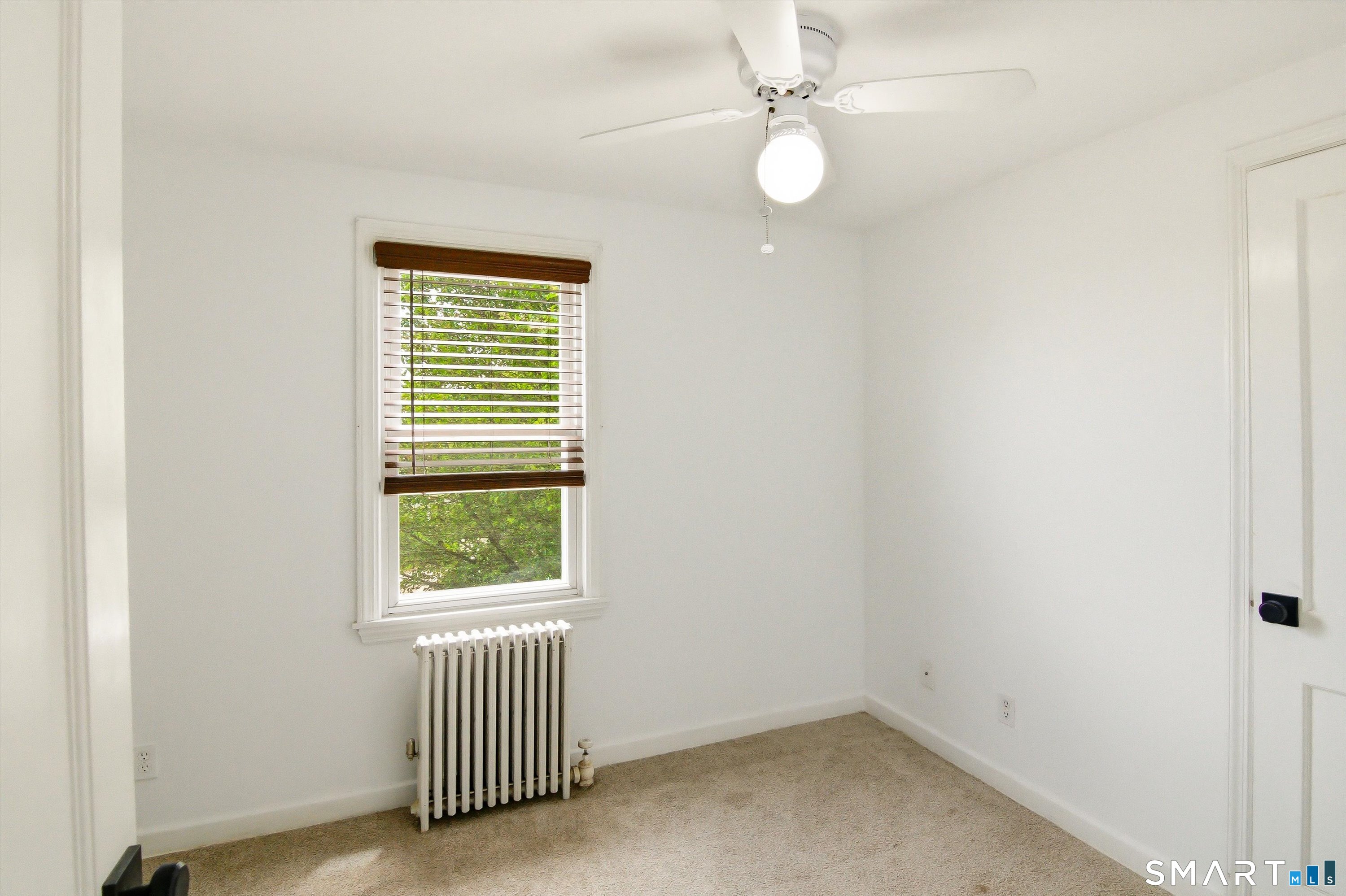 506 Lighthouse Road New Haven CT 06512