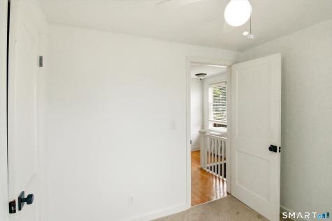 506 Lighthouse Road New Haven CT 06512