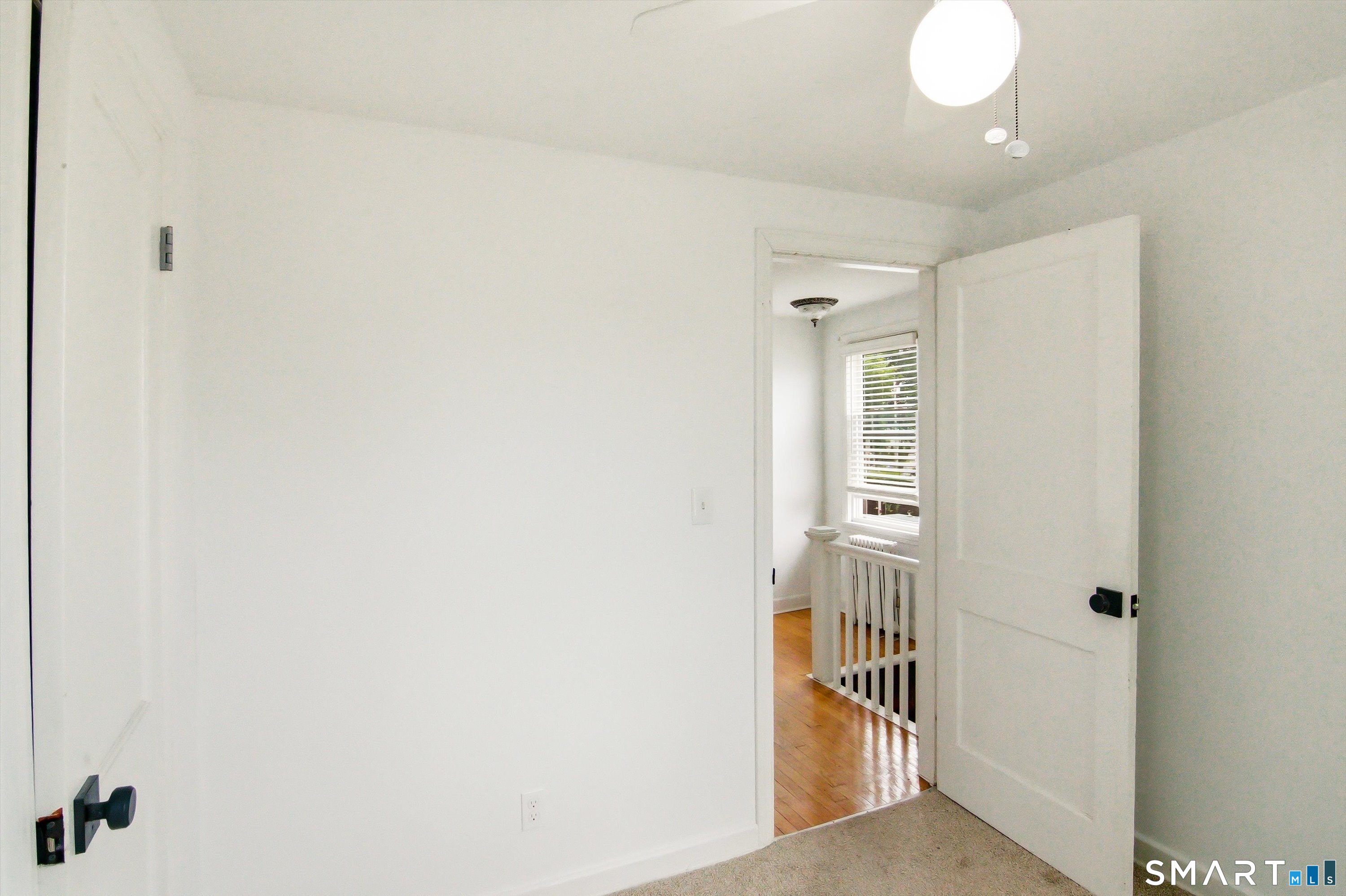 506 Lighthouse Road New Haven CT 06512