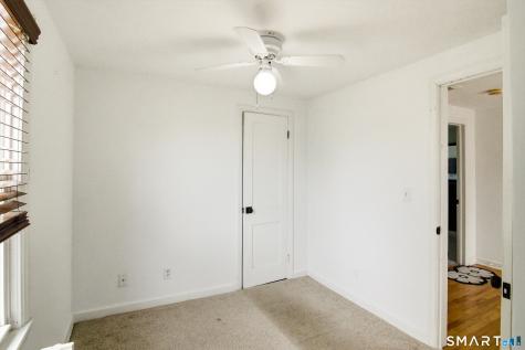 506 Lighthouse Road New Haven CT 06512